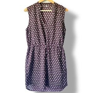 BB DAKOTA DRESS